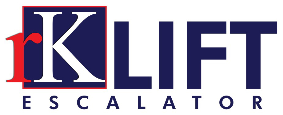 RK Lift & Escalator Sdn. Bhd.